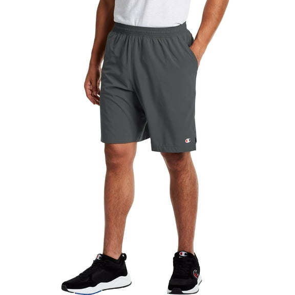 Champion Men Short athletic shorts