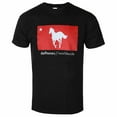 thumbnail image 1 of Deftones  Adult Star & Pony Cotton T-Shirt, 1 of 2