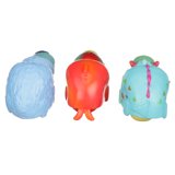 3 pack FlipAZoo Collectibles - Walmart.com