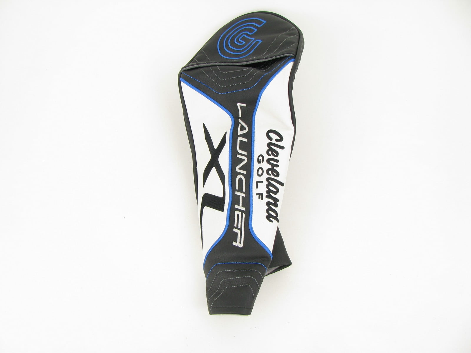 NEW Cleveland Launcher XL Driver Headcover