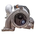 thumbnail image 4 of New OEM Replacement Turbocharger Compatible With Chevrolet Malibu RS 1.5L L4 Gas 2019-2022 By 49180-04174 49180-04175 49180-04176 49180-04177 49180-04190 49180-04191 4918004160, 4 of 4