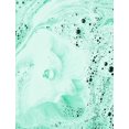 thumbnail image 4 of Collection beauté Drivin’ Me Coconuts Onyx — Noix de coco, lime et verveine, 4 morceaux, 4 of 8