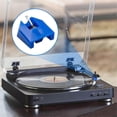 thumbnail image 4 of AT-VMN95E Record Player Needle for Audio-Technica Stylus, Elliptical Turntable Needle for AT-LP120X, 4 of 5