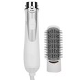 thumbnail image 4 of NFTIGB 2-In-1 Multifunctional Professional Electric Hot Air Brush Hair Dryer Comb, US Plug 110V, 4 of 9
