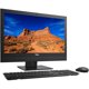 thumbnail image 1 of Dell OptiPlex All in One 5250 Computadora de Escritorio PC, 5250 AIO Computer FHD(1920x1080), Core G4560, 8GB RAM, 256GB SSD, WiFi, Bluetooth, RGB Keyboard, Windows 10 Pro(Renewed), 1 of 5