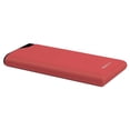 thumbnail image 2 of Batería Portátil recargable Mobifree MB-923569, Powerbank de 16,000 Mobifree MB-923569, 2 of 2