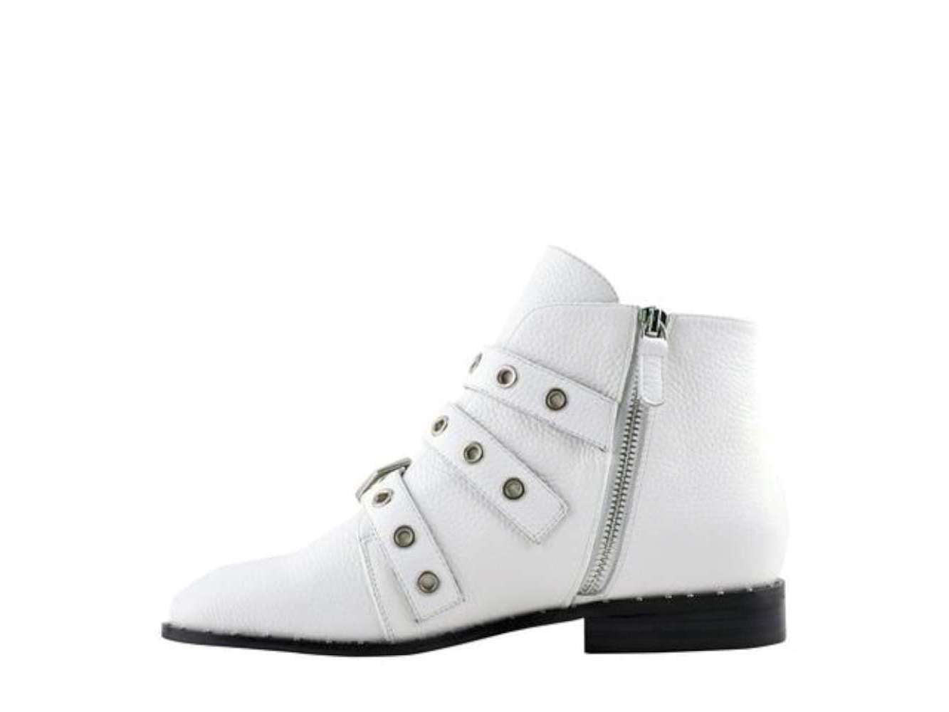sol sana maxwell boot