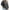 Dark Gray, variant on CONFREE Oversized Sweatshirts For Women Long Sleeve Ladys Sport Sweatshirt Solid Color Soft Spring Fall Clothes Shirts