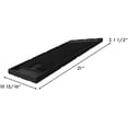 thumbnail image 3 of ZLINE RA-WM-GR-30 freestanding range, 3 of 7
