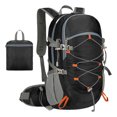thumbnail image 4 of Mochila Ligera para Acampar Senderismo Impermeable Hombres Y Mujeres, 4 of 9