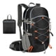 thumbnail image 2 of Mochila Al Aire Libre Plegable Impermeable para Hombres Mujeres Acampar, 2 of 9