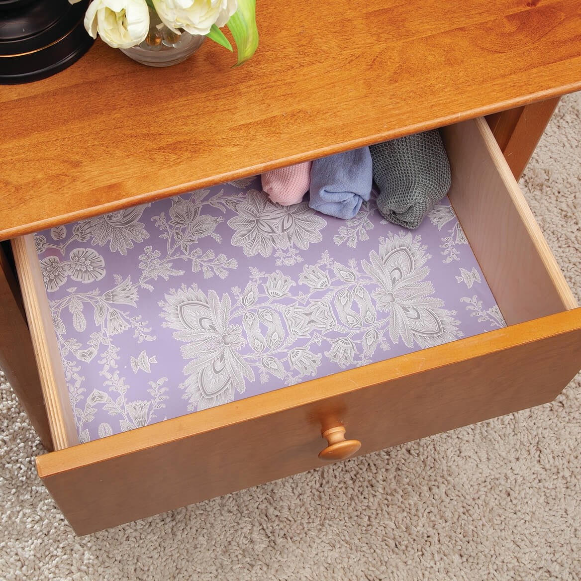 9 Best Scented Drawer Liners For Dresser for 2023