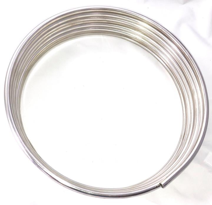 coil stainless steel tubing coil stainless steel tubing