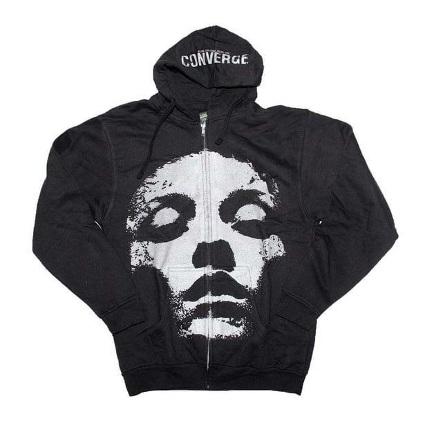 Az doe or die zip mediafire