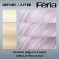 thumbnail image 3 of L'Oréal Paris Feria, Permanent Hair Dye, 3 of 7