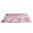 thumbnail image 1 of Clearance Sale Luxury Thick Carpet For Living Room Plush Rug Children Bed Room Fluffy Floor Carpets Window Bedside Home Decor Rugs Mat 4 X 6ft, 1 of 6