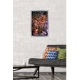 thumbnail image 3 of Cinq nuits chez Freddy - Ultimate Group, 3 of 4