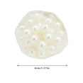 thumbnail image 2 of Jouets en Silicone pour Stress Jouet Perle pour Adultes, 2 of 3