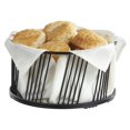 thumbnail image 1 of Cal Mil 4114-10-13 Portland Basket - Large, 1 of 1