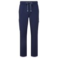 thumbnail image 1 of Onna Mens Relentless Onna-Stretch Cargo Trousers, 1 of 2