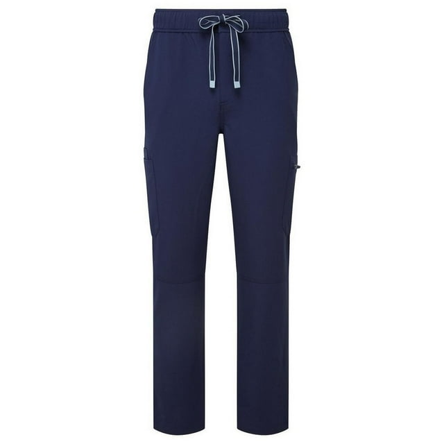 Onna Mens Relentless Onna-Stretch Cargo Trousers