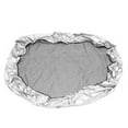 thumbnail image 3 of Wuweikeji Round bathtub SPA Waterproof Cover Canopy Daily Cover Dust Cover Oxford Cloth, Yard, Garden & Outdoor Living, 3 of 10