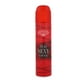thumbnail image 2 of Cuba Too Sexy For You 100Ml Edp Spray Too Sexy 100 ml Agua de perfume Dama, 2 of 4