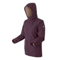thumbnail image 3 of Regatta Boys/Girls Farbank Ski Jacket, 3 of 4