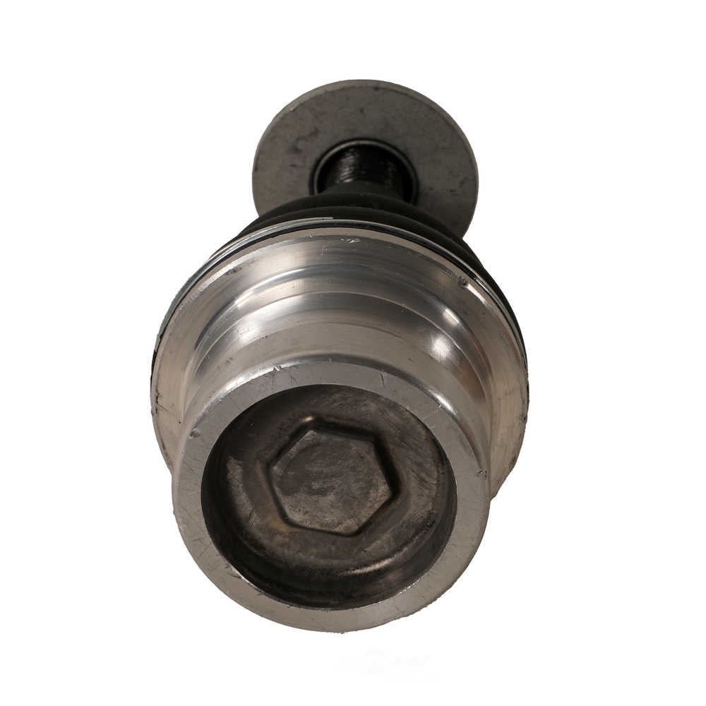 MOOG Chassis Products K500380 Suspension Ball Joint