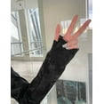 thumbnail image 5 of TRANQUIL EASE PANT, 5 of 5