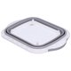 thumbnail image 1 of Cesta Para Lavar Verduras Tabla De Cortar Plegable Fácil De Usar Tabla De Cortar Plegable Tabla De Cortar Plegable Para Restaurante Para Cocina ANGGREK Otros, 1 of 8