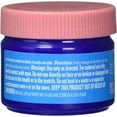 thumbnail image 3 of Vicks Vaporub Baby Rub 1.76 oz. (3-Pack), 3 of 3