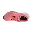 thumbnail image 5 of Women's ASICS GEL-Excite 6 Running Shoe, 5 of 6