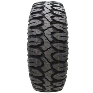 Milestar Patagonia M/T Mud Terrain LT285/75R16 126/123Q E Light Truck Tire Sansujyuku sansujyuku.com