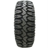 Milestar Patagonia M/T Mud-Terrain Tire – LT295/70R17 LRE 10PLY Rated simolary.com 12 Milestar Patagonia M/T Mud-Terrain Tire – LT295/70R17 LRE 10PLY Rated Simolary simolary.com 12