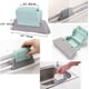 thumbnail image 2 of Cepillos de limpieza, cepillo de limpieza de ranuras para ventanas del hogar, cepillo de limpieza de ventanas pequeño, para cocina, persianas, limpieza de esquinas, 2 of 5