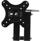 thumbnail image 3 of Soporte de pared para monitor de TV, ajustable, retráctil, para TV de 14 a 24 pulgadas, 3 of 8