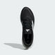 thumbnail image 2 of Tenis Adidas IH7758 para Hombre color Negro, 2 of 3