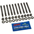 thumbnail image 2 of Arp Opel Main Stud Kit - 2.0L 16-Valve, 2 of 3
