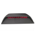 thumbnail image 1 of Third Brake Light For Chevrolet Cruze High Mount Stop Rear Tail Lamp, 1 of 5
