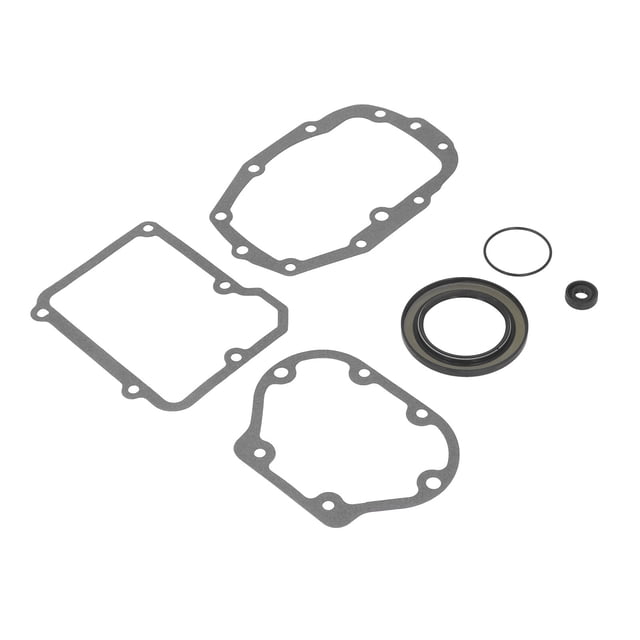 A, Joint de Transmission Set de Joint de Transmission Set Joint de Transmission Accessoire de Reconstruction Construit pour l'Avenir
