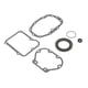 thumbnail image 3 of Kit de reparación de juntas de transmisión, reconstrucción de juntas de transmisión Un kit de reconstrucción de juntas de transmisión Diseño de vanguardia, 3 of 9