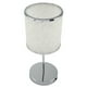 thumbnail image 5 of Lámpara de mesa, AC85-265V Lámpara de mesa LED de mesa LED de moda Lámpara de mesa LED La mejor de su clase, 5 of 8