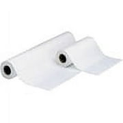Avalon Chiropractic Headrest Paper Rolls