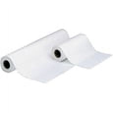 Avalon Chiropractic Headrest Paper Rolls