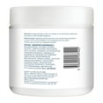 thumbnail image 2 of CeraVe Moisturizing Cream, 2 x 453 g, 2 of 3