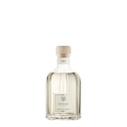 Dr. Vranjes Firenze - Aria Diffuser - 250ml