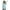 Lake Blue, variant on Rosvigor Womens Lightweight Jackets Windbreaker Jackets Woman Long Waterproof Hooded Raincoat with Pockets