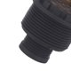 thumbnail image 5 of Perilla de reparación de horquilla de bicicleta accesorios de mantenimiento de bicicleta para XCR/XCM (25,7mm), 5 of 9