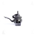 thumbnail image 2 of AUTO XTRA 9358 Engine Mount, 2 of 4
